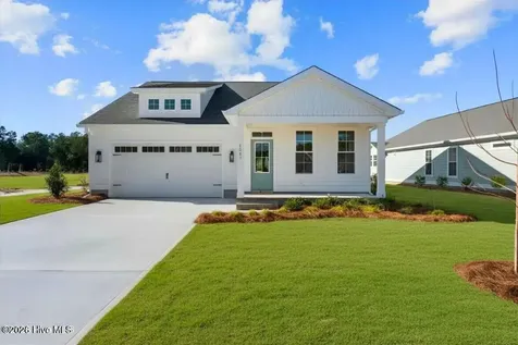 1007 Aston Way New Bern NC 28562