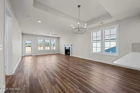 1007 Aston Way New Bern NC 28562