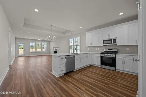 1007 Aston Way New Bern NC 28562