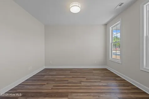 1007 Aston Way New Bern NC 28562
