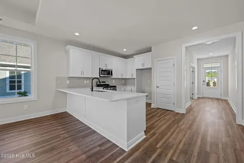 1007 Aston Way New Bern NC 28562