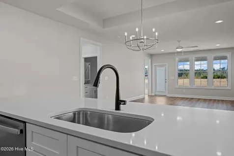 1007 Aston Way New Bern NC 28562