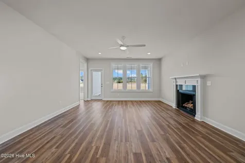 1007 Aston Way New Bern NC 28562