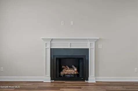 1007 Aston Way New Bern NC 28562
