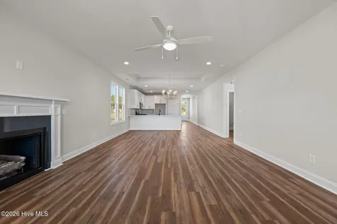 1007 Aston Way New Bern NC 28562