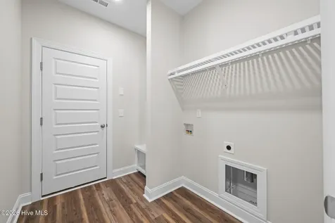 1007 Aston Way New Bern NC 28562