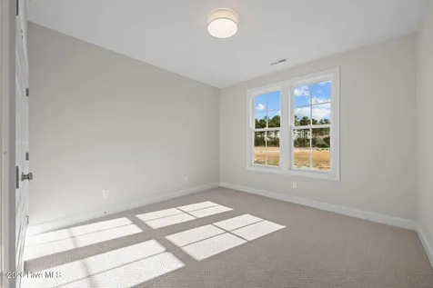 1007 Aston Way New Bern NC 28562