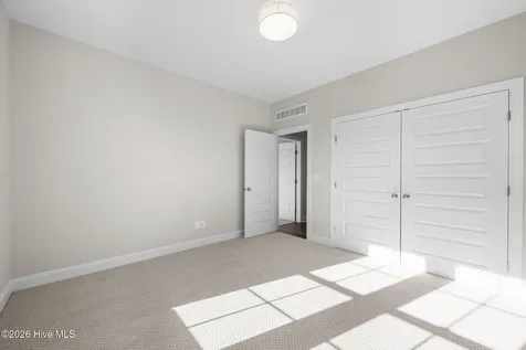 1007 Aston Way New Bern NC 28562
