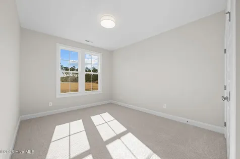 1007 Aston Way New Bern NC 28562