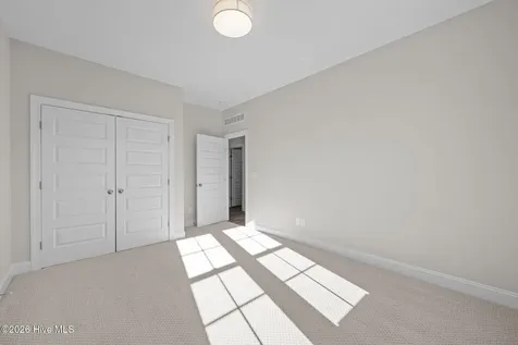 1007 Aston Way New Bern NC 28562