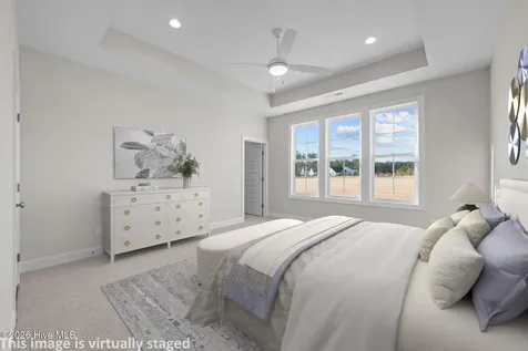 1007 Aston Way New Bern NC 28562