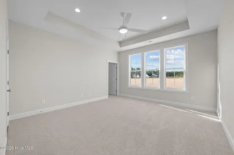 1007 Aston Way New Bern NC 28562