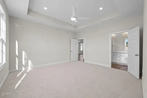 1007 Aston Way New Bern NC 28562
