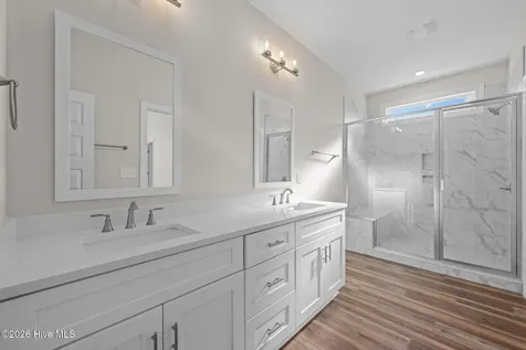 1007 Aston Way New Bern NC 28562