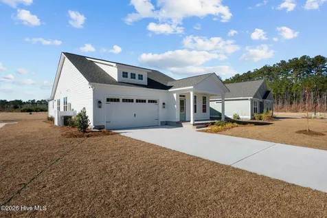 1007 Aston Way New Bern NC 28562