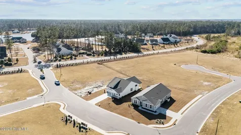 1007 Aston Way New Bern NC 28562