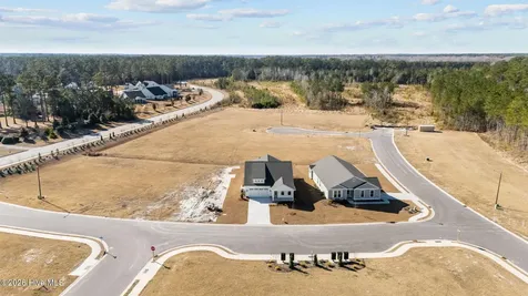 1007 Aston Way New Bern NC 28562