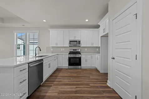1007 Aston Way New Bern NC 28562