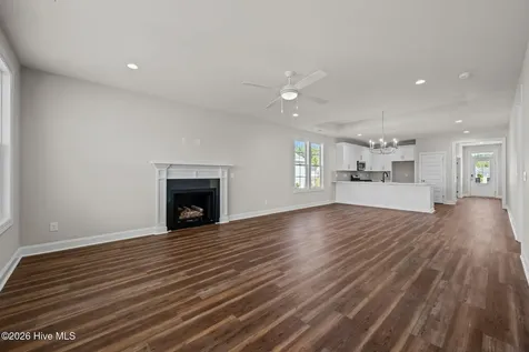 1007 Aston Way New Bern NC 28562
