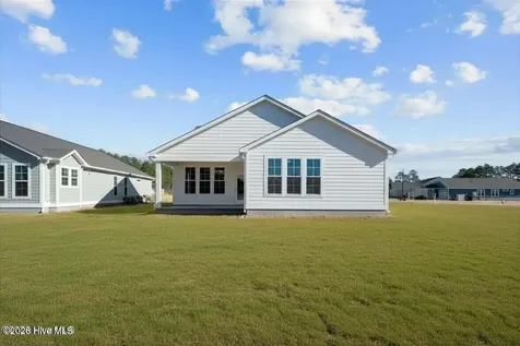 1007 Aston Way New Bern NC 28562