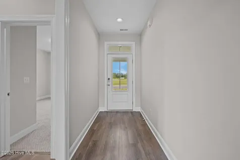 2014 Brighton Drive New Bern NC 28562