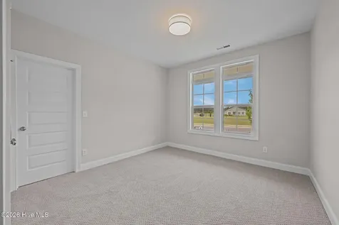 2014 Brighton Drive New Bern NC 28562