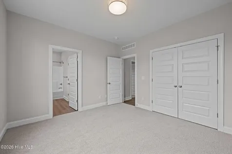 2014 Brighton Drive New Bern NC 28562