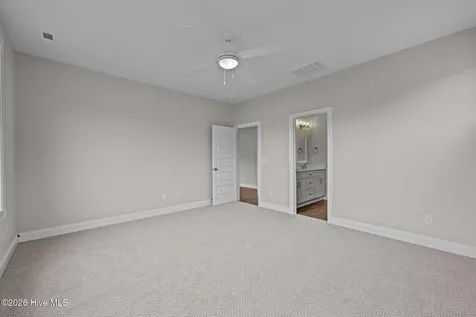 2014 Brighton Drive New Bern NC 28562