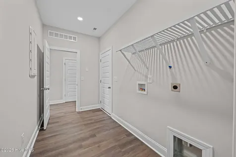 2014 Brighton Drive New Bern NC 28562
