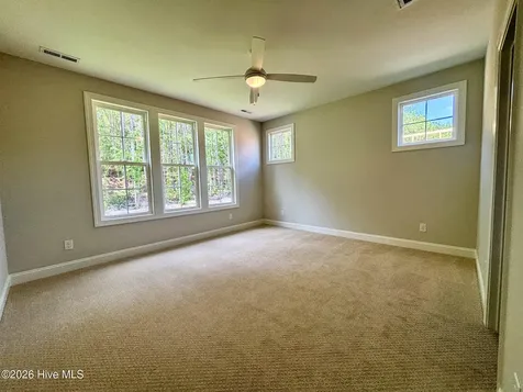 2014 Brighton Drive New Bern NC 28562