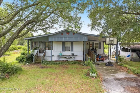 102 Victory Lane Leland NC 28451