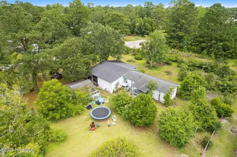 102 Victory Lane Leland NC 28451