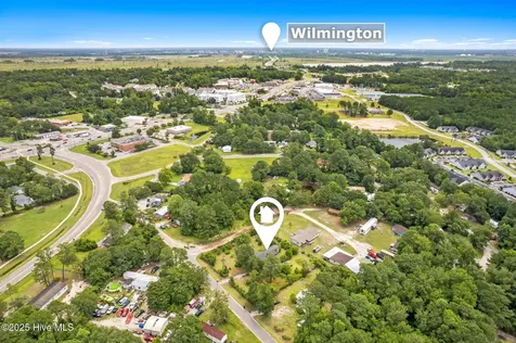 102 Victory Lane Leland NC 28451