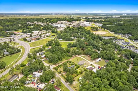 102 Victory Lane Leland NC 28451