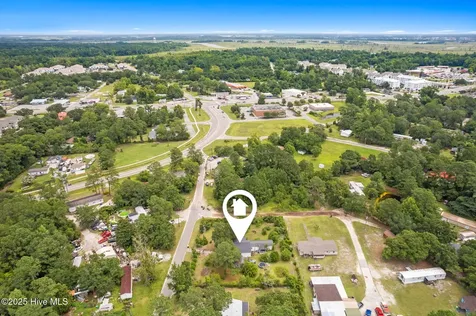 102 Victory Lane Leland NC 28451