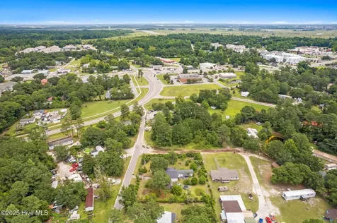 102 Victory Lane Leland NC 28451