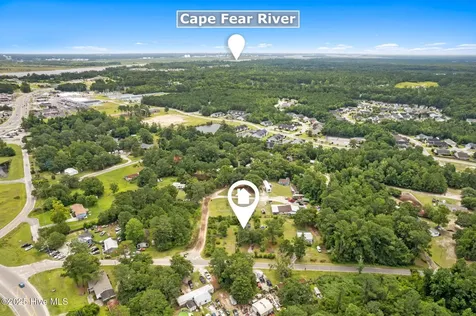 102 Victory Lane Leland NC 28451
