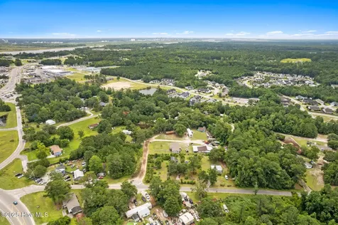 102 Victory Lane Leland NC 28451