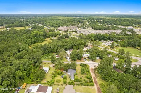 102 Victory Lane Leland NC 28451