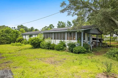 102 Victory Lane Leland NC 28451