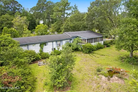 102 Victory Lane Leland NC 28451