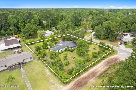 102 Victory Lane Leland NC 28451