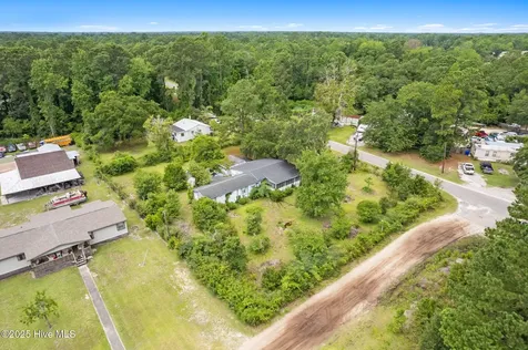 102 Victory Lane Leland NC 28451