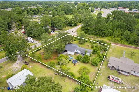 102 Victory Lane Leland NC 28451