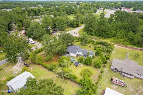 102 Victory Lane Leland NC 28451