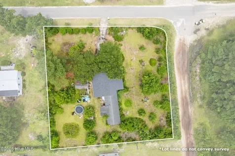 102 Victory Lane Leland NC 28451