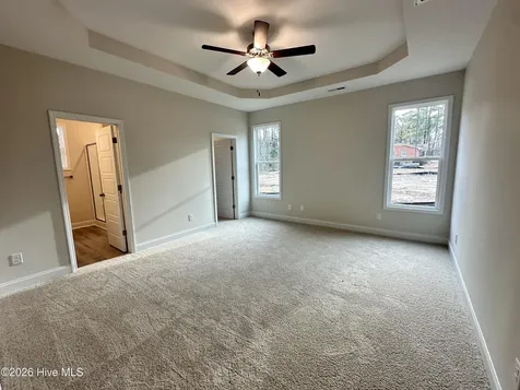 9081 National Avenue NE Leland NC 28451
