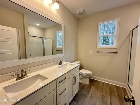 9081 National Avenue NE Leland NC 28451