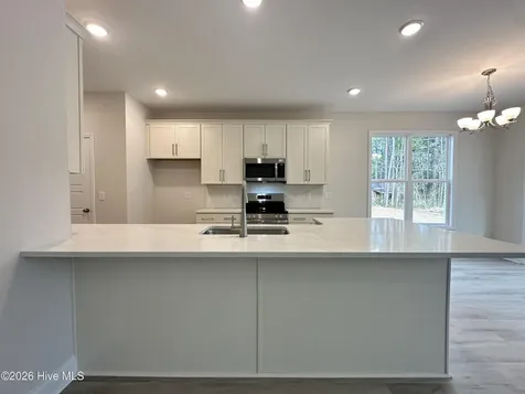 9081 National Avenue NE Leland NC 28451