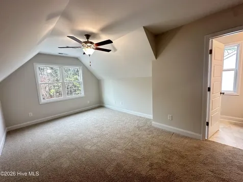 9081 National Avenue NE Leland NC 28451